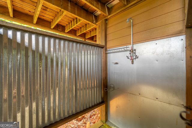 374 Wild Turkey Run, Tiger, GA 30576