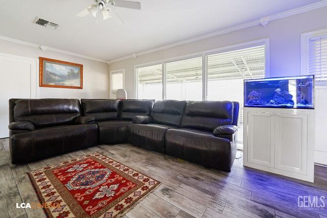 2712 Primera Vista, Bakersfield, CA 93306