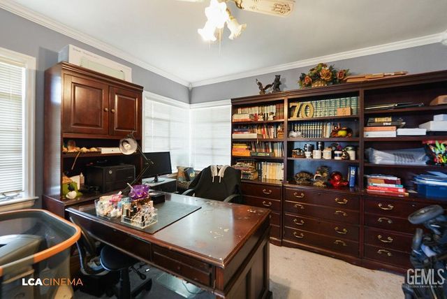 2712 Primera Vista, Bakersfield, CA 93306