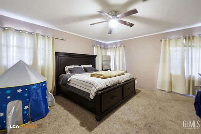 2712 Primera Vista, Bakersfield, CA 93306