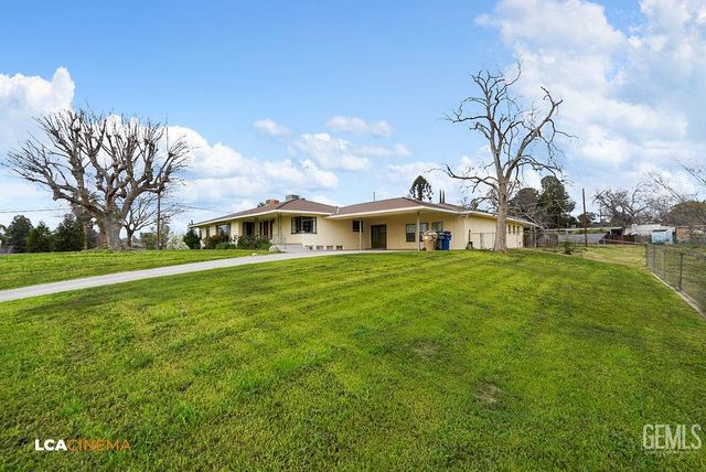 2712 Primera Vista, Bakersfield, CA 93306