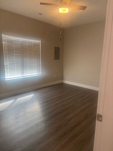 5196 N Honeylocust, Wichita, KS 67226