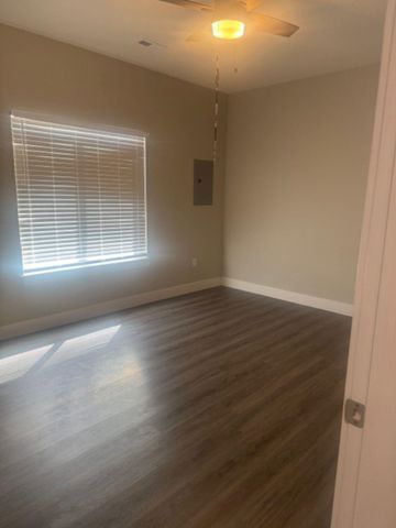 5196 N Honeylocust, Wichita, KS 67226