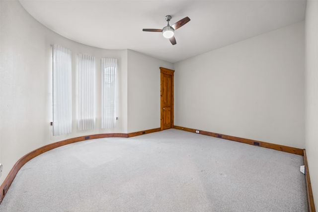 117 Saint Annes Drive, Mabank, TX 75156