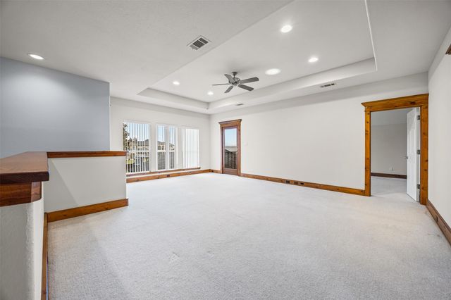 117 Saint Annes Drive, Mabank, TX 75156