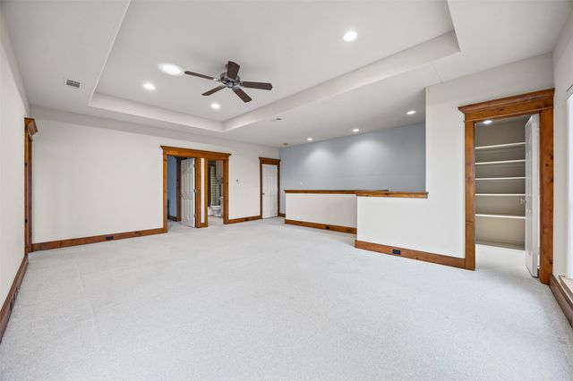 117 Saint Annes Drive, Mabank, TX 75156