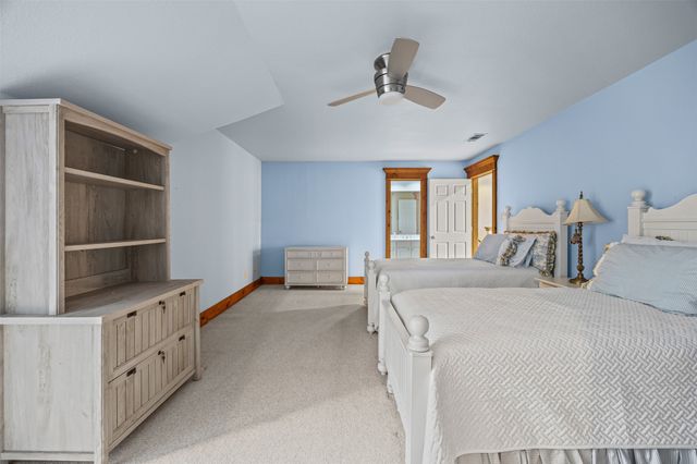 117 Saint Annes Drive, Mabank, TX 75156