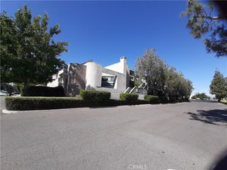12592 Montecito Road 9, Seal Beach, CA 90740