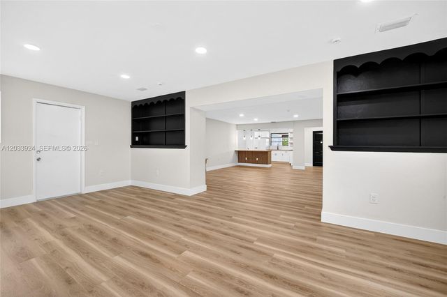 1170 NW 87th St, Miami, FL 33150