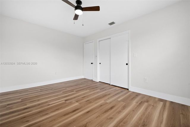 1170 NW 87th St, Miami, FL 33150