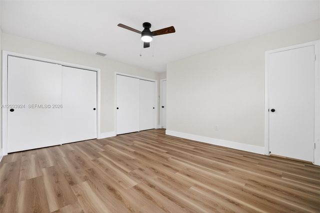1170 NW 87th St, Miami, FL 33150