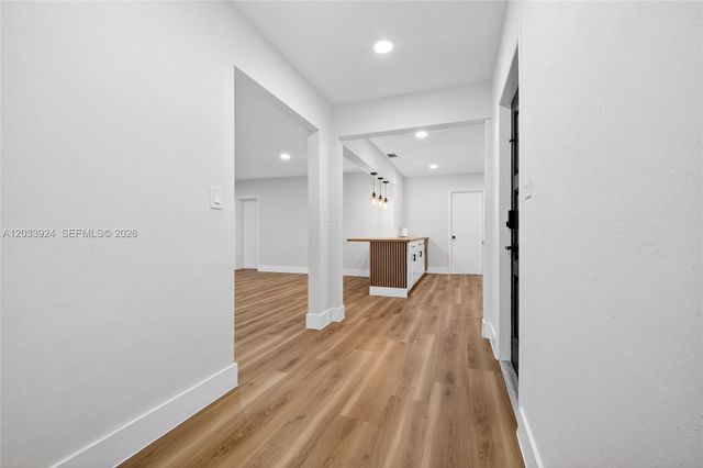 1170 NW 87th St, Miami, FL 33150