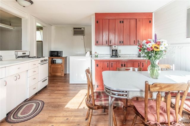 37931 State Route 12e, Clayton, NY 13624