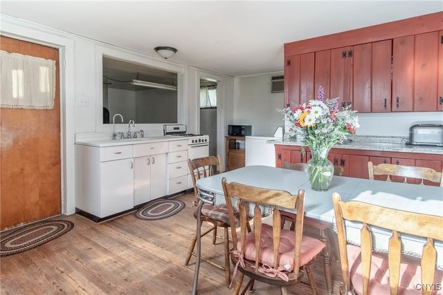 37931 State Route 12e, Clayton, NY 13624