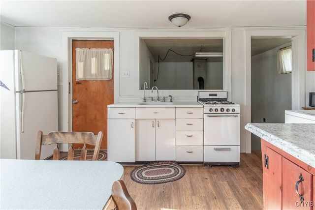 37931 State Route 12e, Clayton, NY 13624