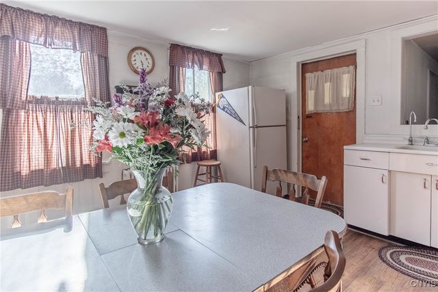 37931 State Route 12e, Clayton, NY 13624