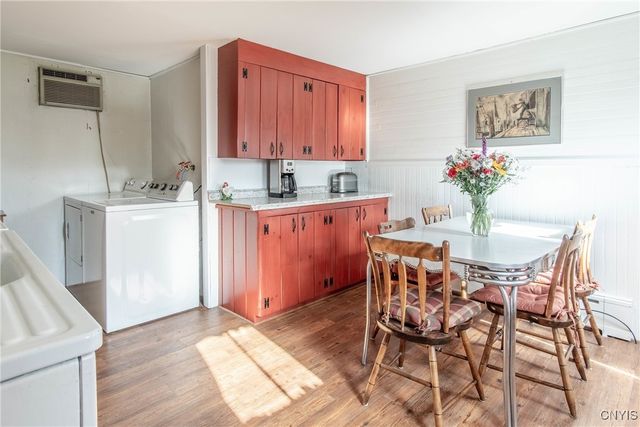 37931 State Route 12e, Clayton, NY 13624