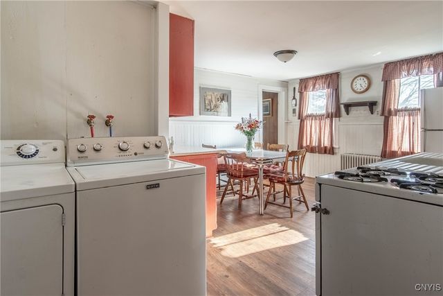 37931 State Route 12e, Clayton, NY 13624