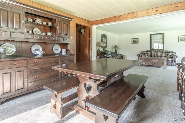 37931 State Route 12e, Clayton, NY 13624