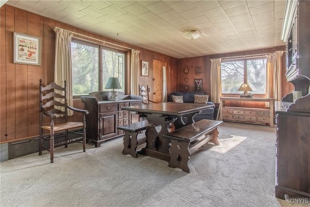 37931 State Route 12e, Clayton, NY 13624