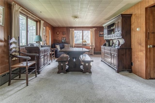 37931 State Route 12e, Clayton, NY 13624