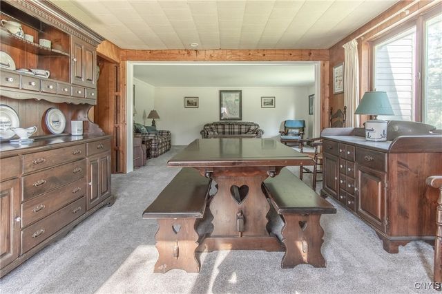 37931 State Route 12e, Clayton, NY 13624