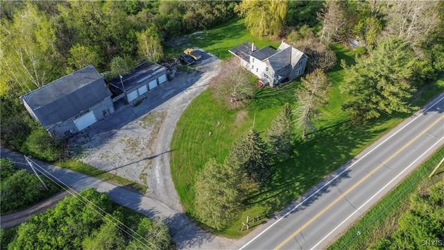 37931 State Route 12e, Clayton, NY 13624