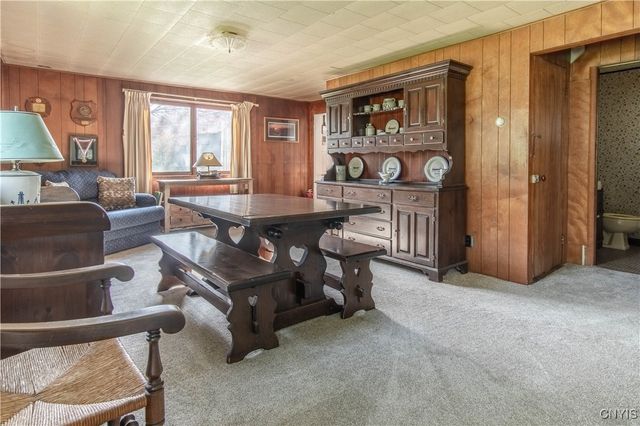 37931 State Route 12e, Clayton, NY 13624