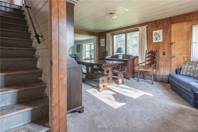 37931 State Route 12e, Clayton, NY 13624