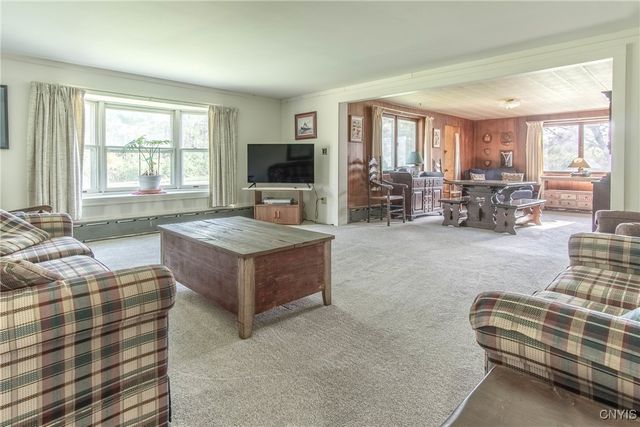 37931 State Route 12e, Clayton, NY 13624