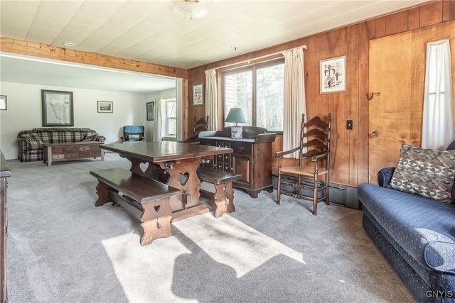 37931 State Route 12e, Clayton, NY 13624