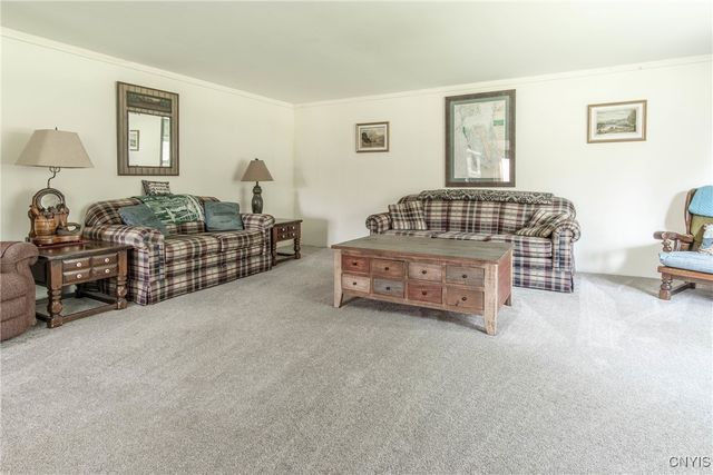 37931 State Route 12e, Clayton, NY 13624