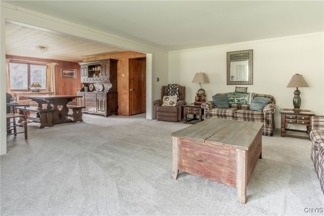 37931 State Route 12e, Clayton, NY 13624