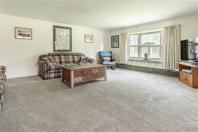 37931 State Route 12e, Clayton, NY 13624