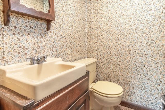 37931 State Route 12e, Clayton, NY 13624