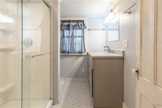 37931 State Route 12e, Clayton, NY 13624