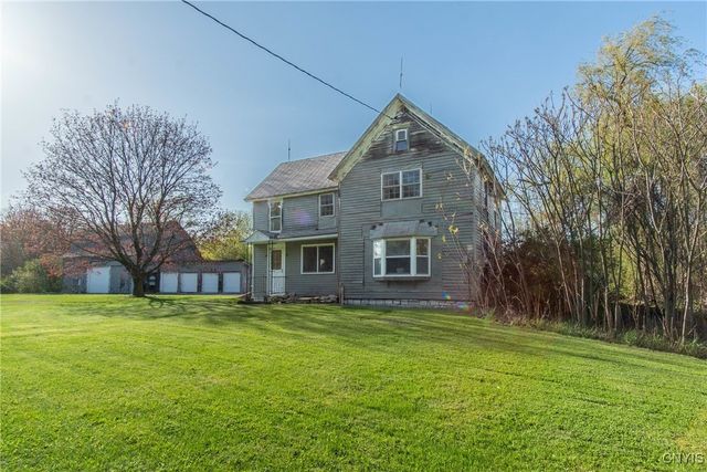 37931 State Route 12e, Clayton, NY 13624