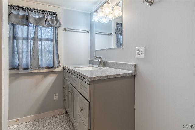 37931 State Route 12e, Clayton, NY 13624