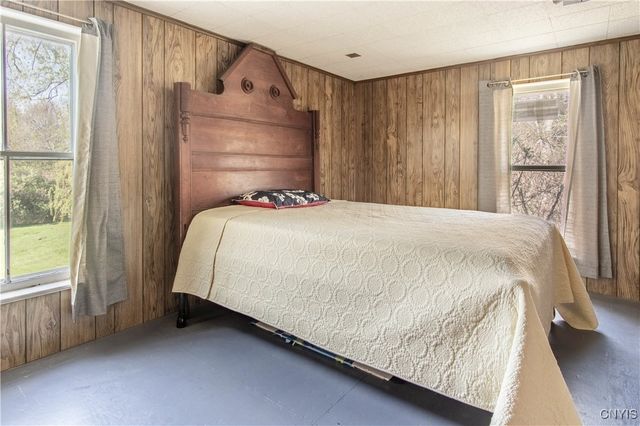 37931 State Route 12e, Clayton, NY 13624