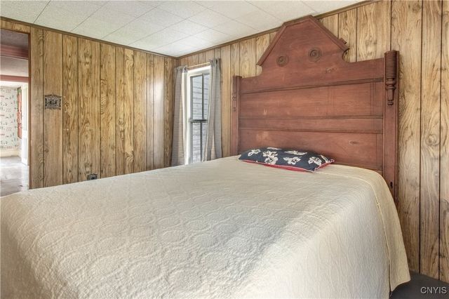 37931 State Route 12e, Clayton, NY 13624