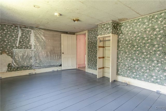 37931 State Route 12e, Clayton, NY 13624