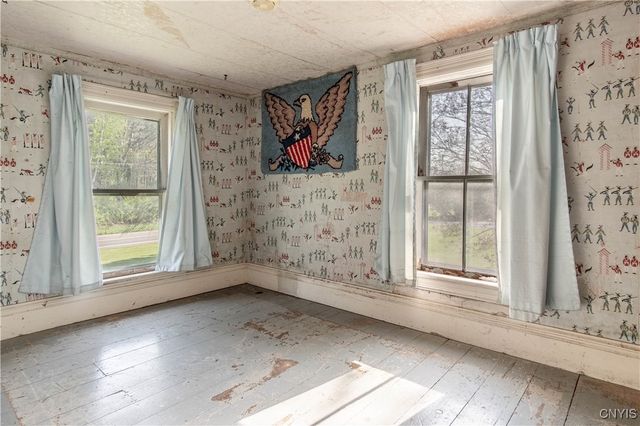 37931 State Route 12e, Clayton, NY 13624