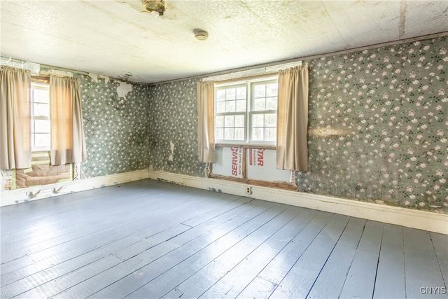 37931 State Route 12e, Clayton, NY 13624