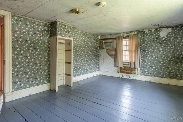 37931 State Route 12e, Clayton, NY 13624