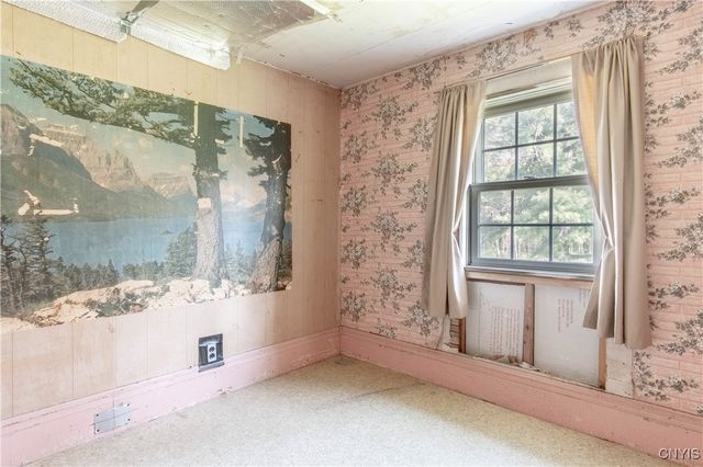 37931 State Route 12e, Clayton, NY 13624