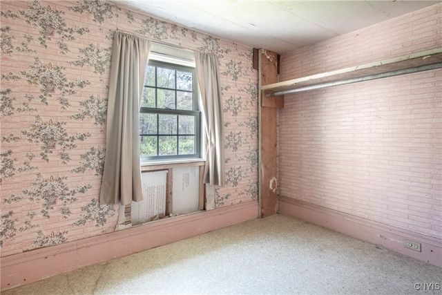 37931 State Route 12e, Clayton, NY 13624