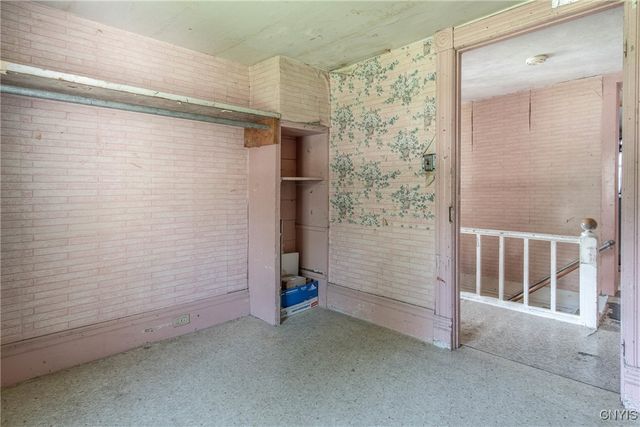 37931 State Route 12e, Clayton, NY 13624