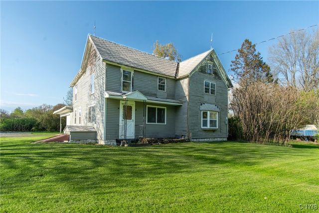 37931 State Route 12e, Clayton, NY 13624