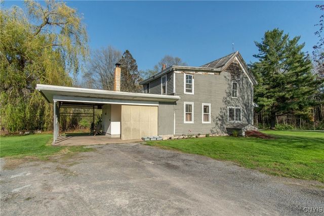 37931 State Route 12e, Clayton, NY 13624