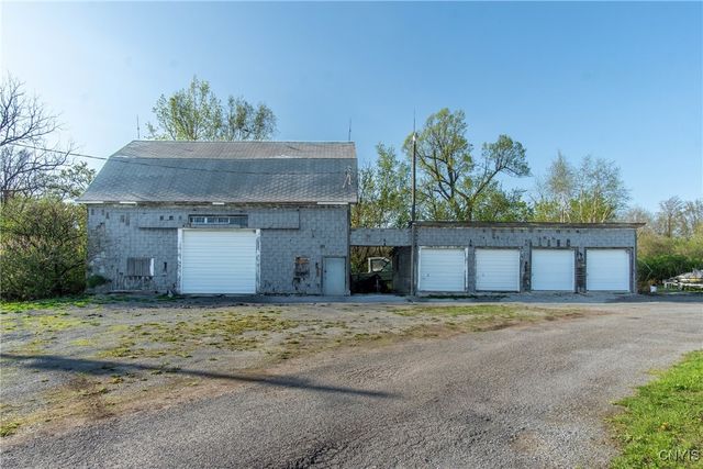 37931 State Route 12e, Clayton, NY 13624